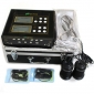 Detox foot spa dual HydroSpa